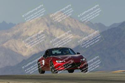 media/Jan-26-2025-SCCA SD (Sun) [[bcf61ed115]]/2-Intermediate/Session 3 Turn 9/